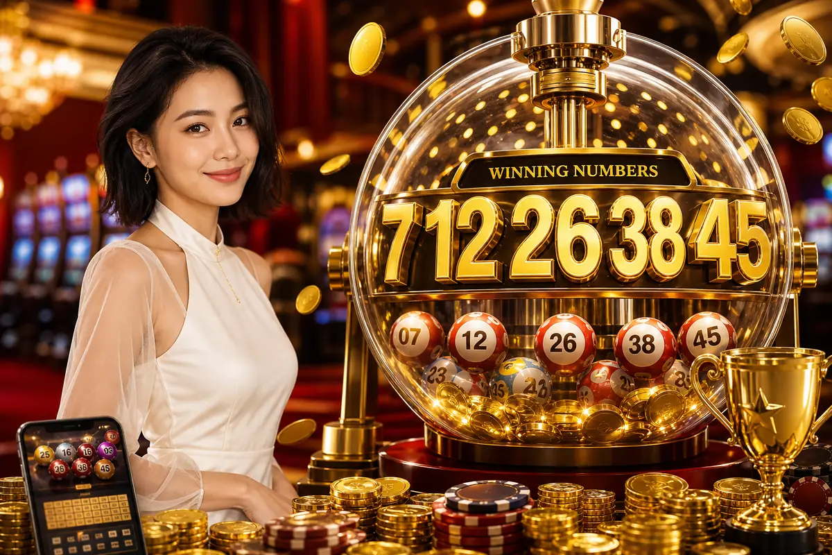kaya86 strategi bermain slot bijak