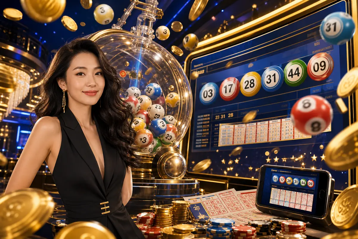 kaya86 misi platform bertanggungjawab Malaysia