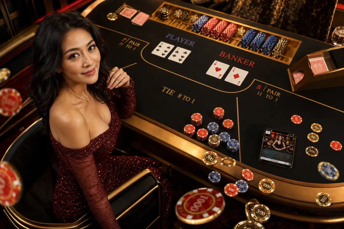 kaya86 bonus deposit pertama promosi sukan