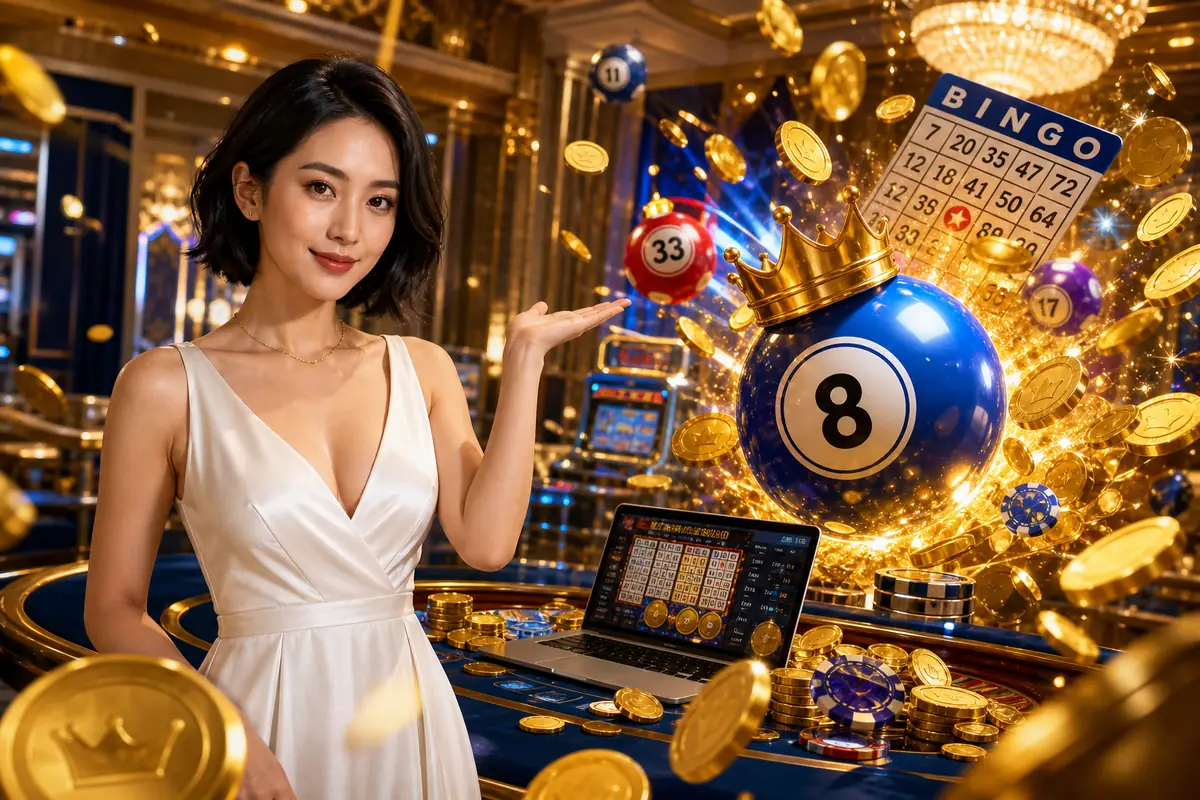 kaya86 platform kasino dan taruhan sukan