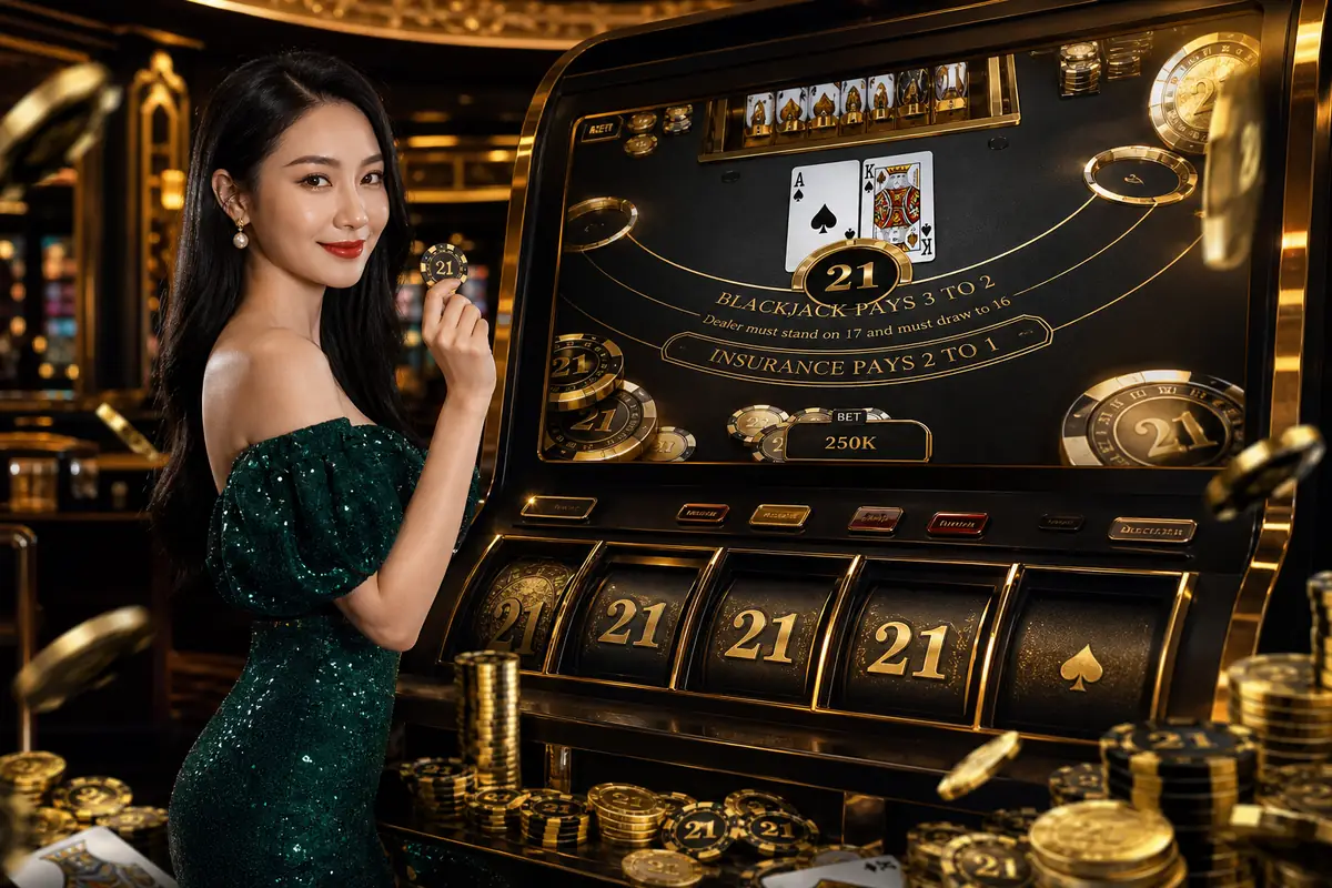 kaya86 proses pengeluaran wang kemenangan