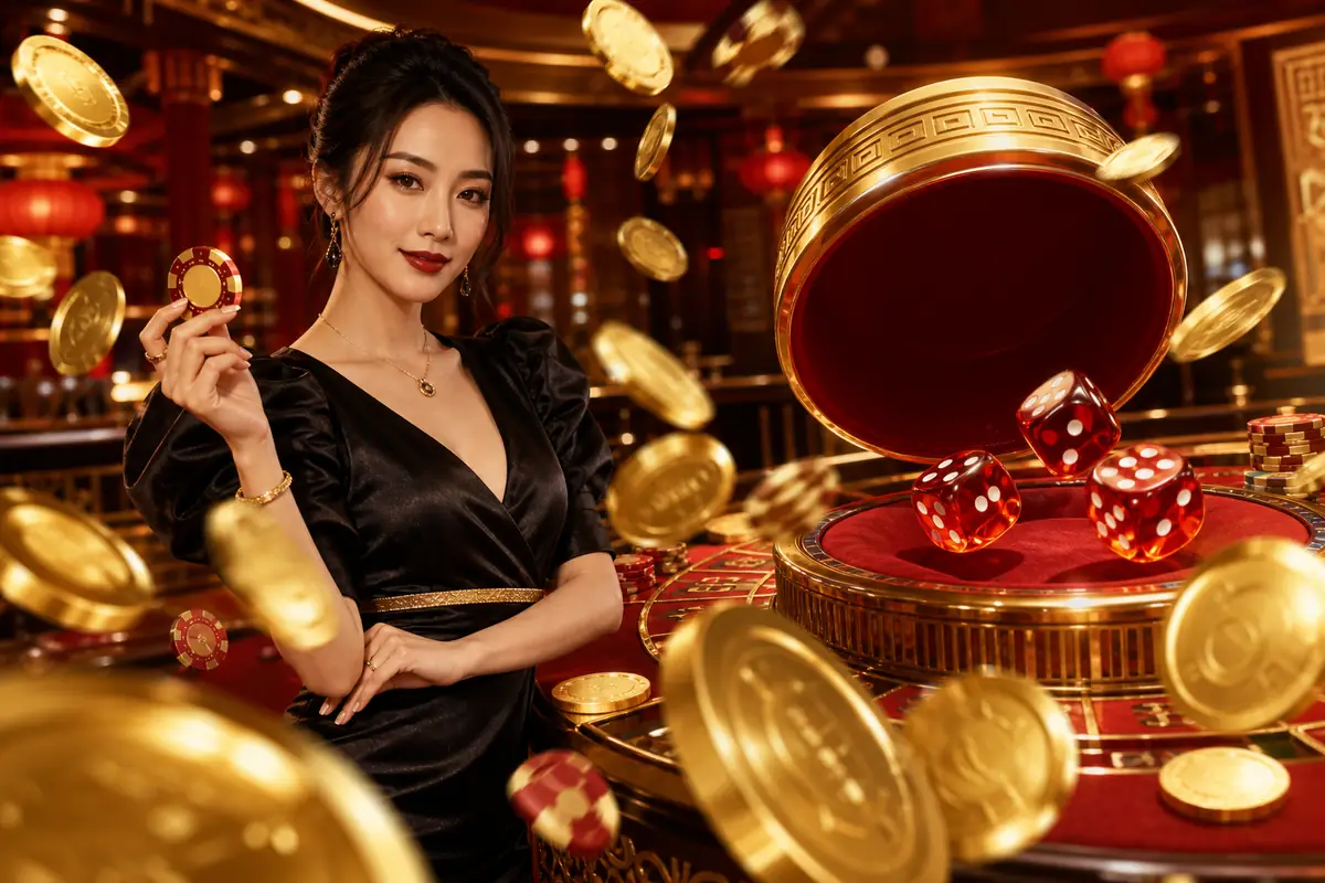 kaya86 odds langsung taruhan masa nyata
