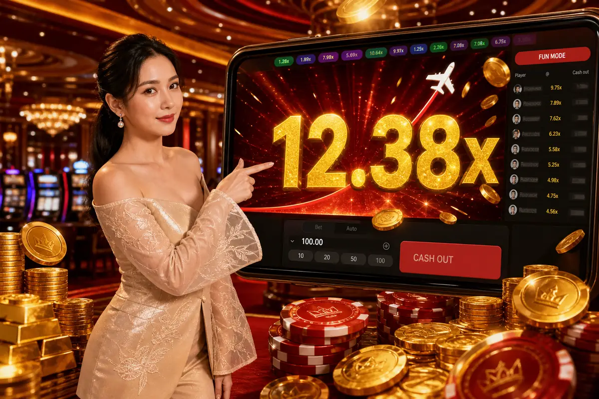 kaya86 deposit e-wallet pembayaran Malaysia
