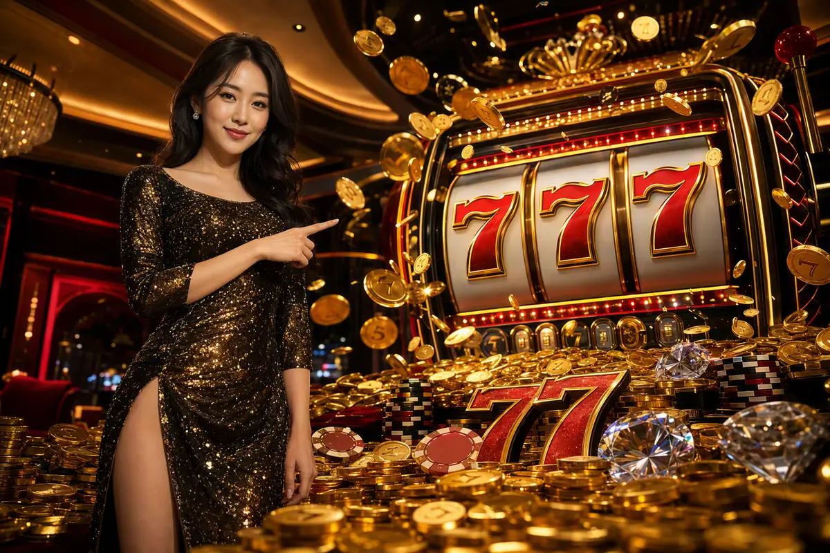 kaya86 antara muka slot mudah alih responsif