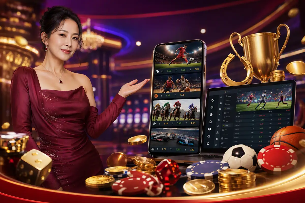 kaya86 kaedah deposit e-wallet Malaysia