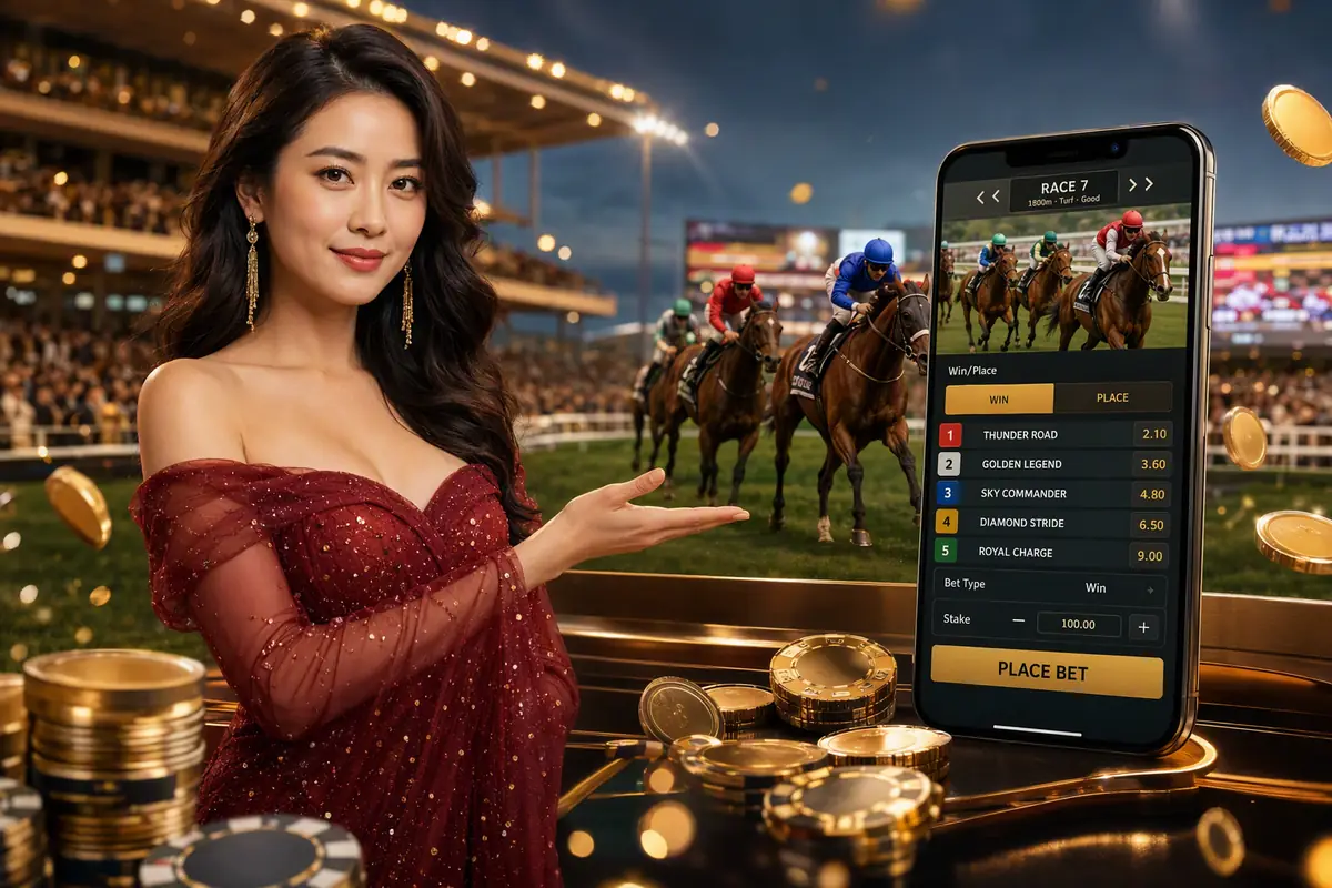 kaya86 mix parlay slip taruhan sukan