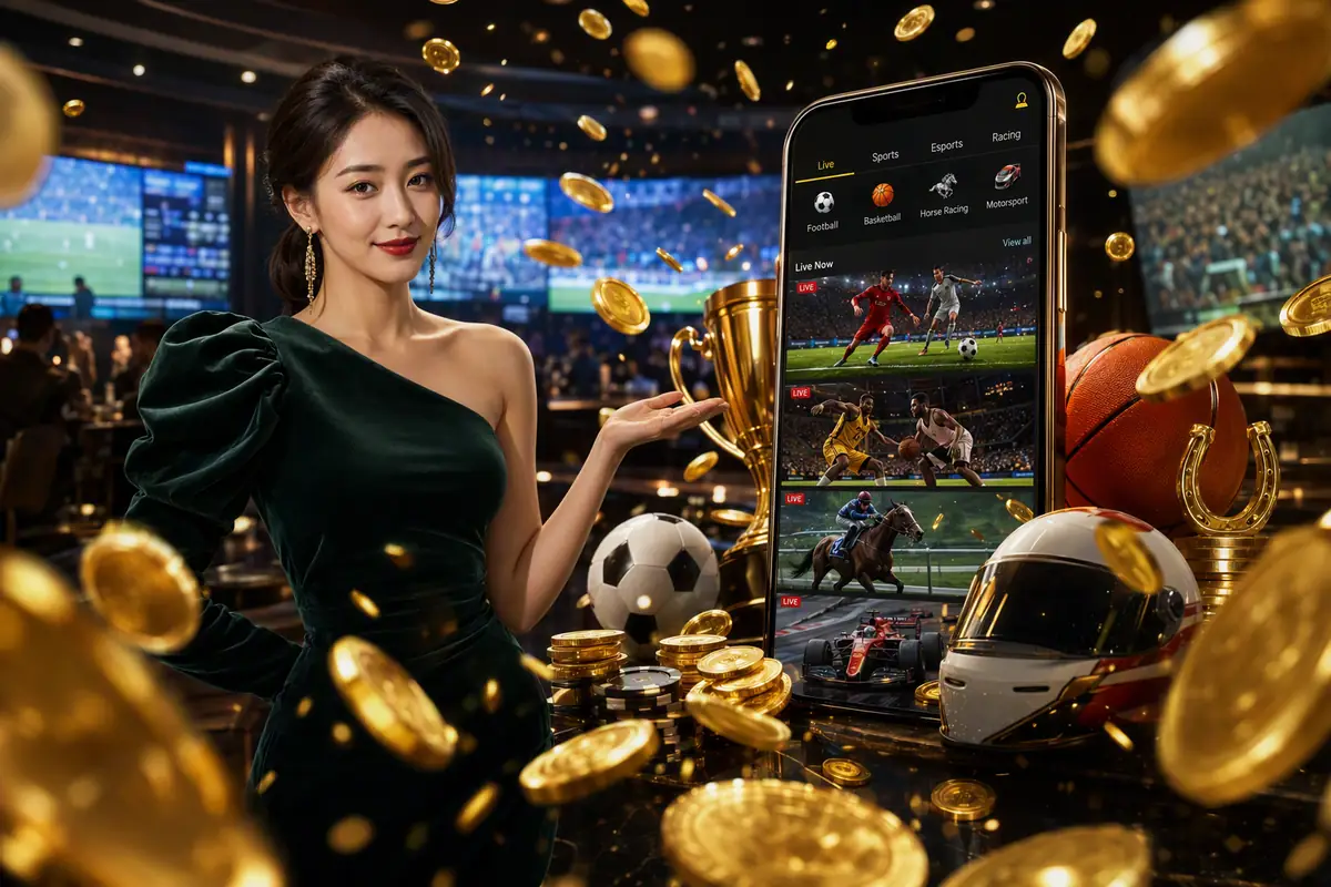 kaya86 kaedah deposit e-wallet Malaysia