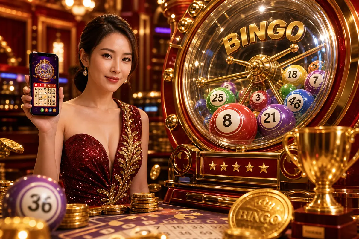 kaya86 syarat wagering bonus kredit