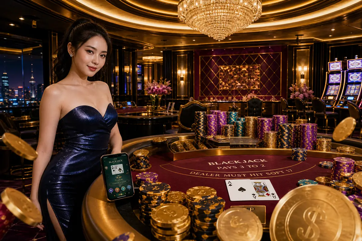 kaya86 deposit DuitNow Touch n Go kaedah bayaran