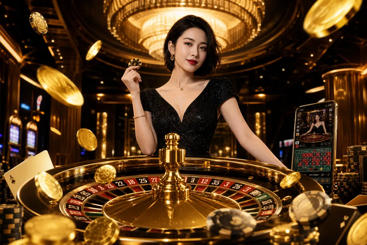 kaya86 pilihan permainan slot kasino sukan