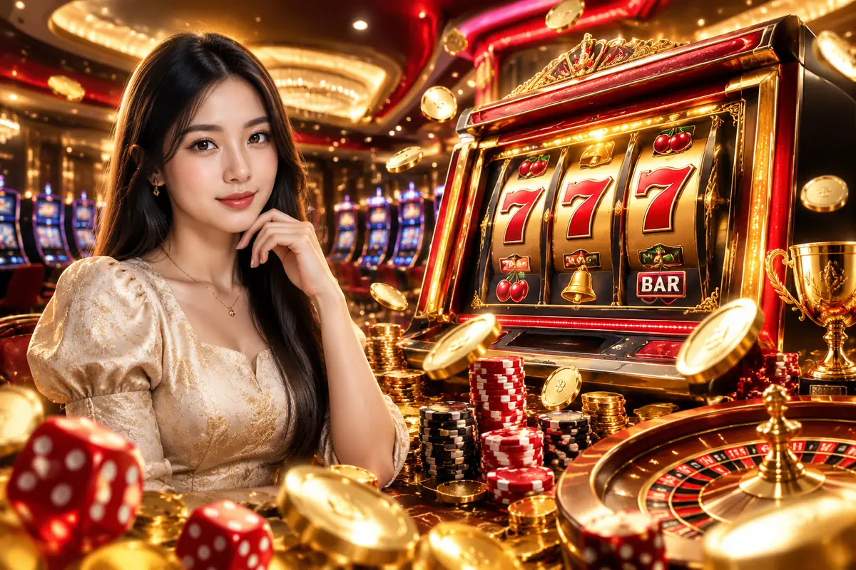 kaya86 kredit percuma bonus deposit pertama