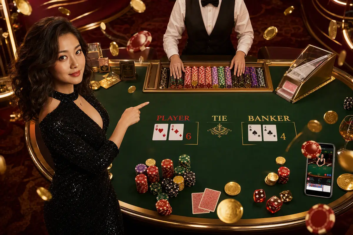 kaya86 kaedah deposit dan pengeluaran wang