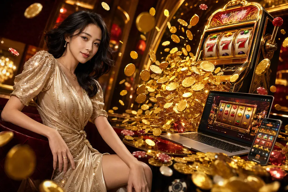 kaya86 bonus selamat datang deposit pertama